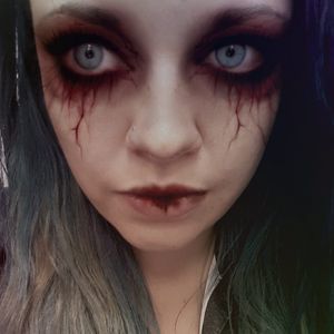 Meet your Posher, Dawn